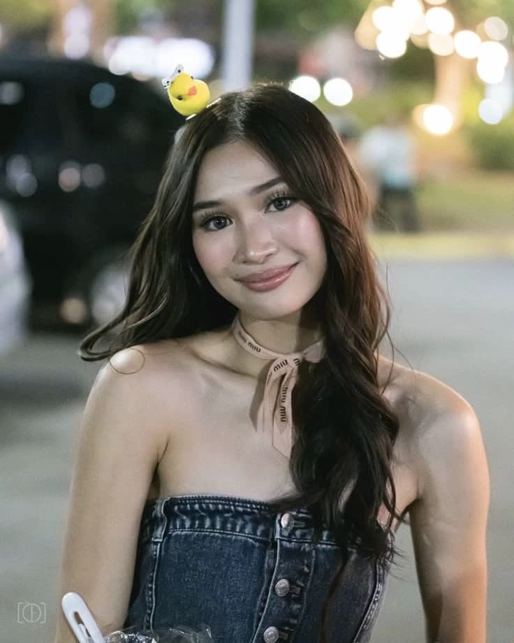 Jhoanna Robles thumbnail