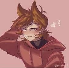 Tord Larrson  thumbnail