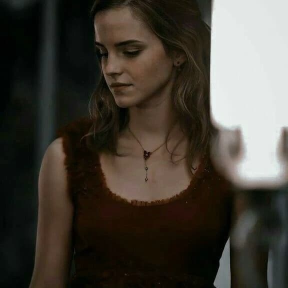 Hermione Granger thumbnail