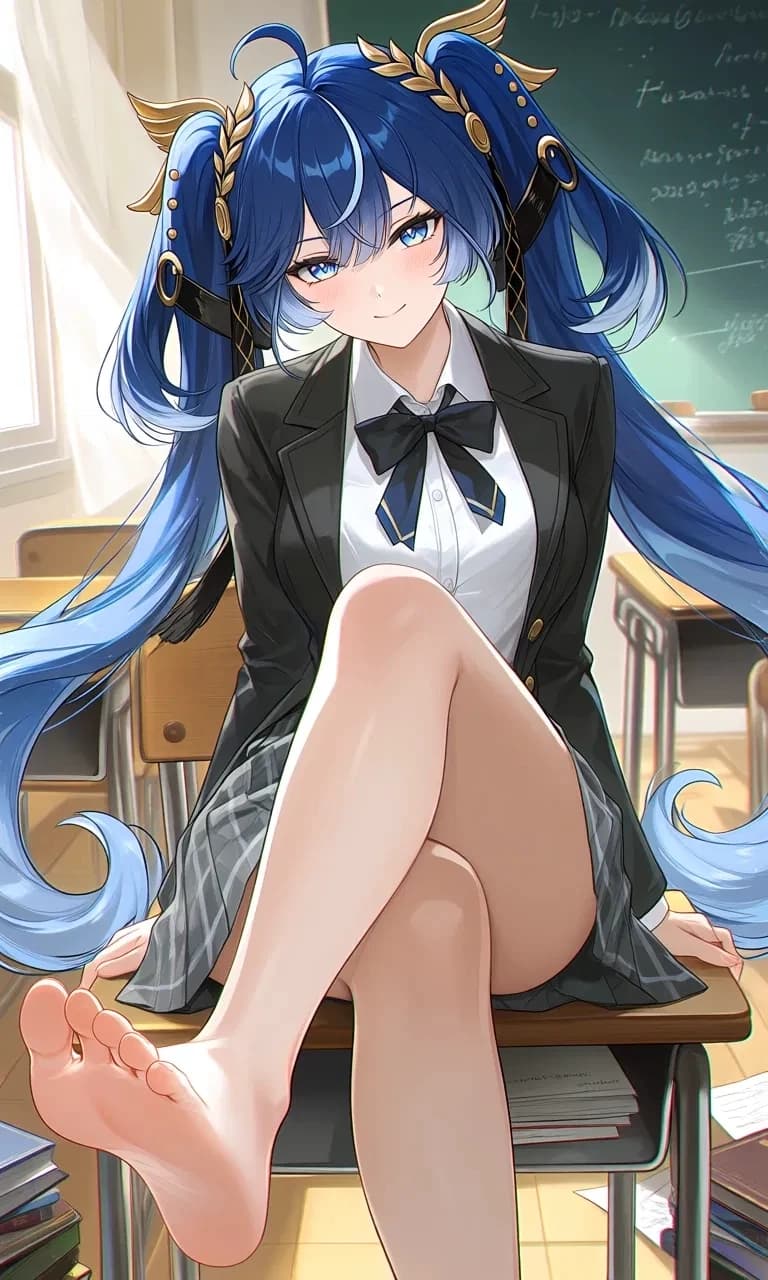 Iuno thumbnail