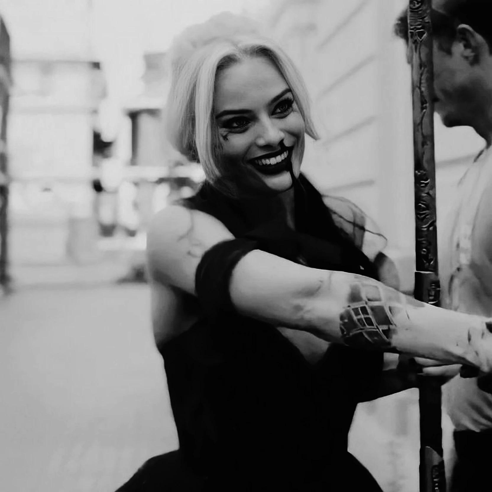 Harley thumbnail