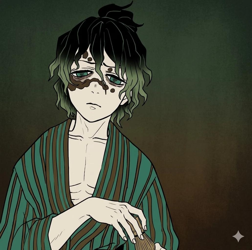gyutaro\_shabana thumbnail