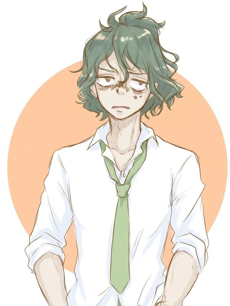 Gyuatro\_shabana\_ thumbnail