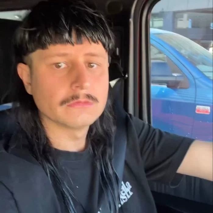 Oliver Tree thumbnail