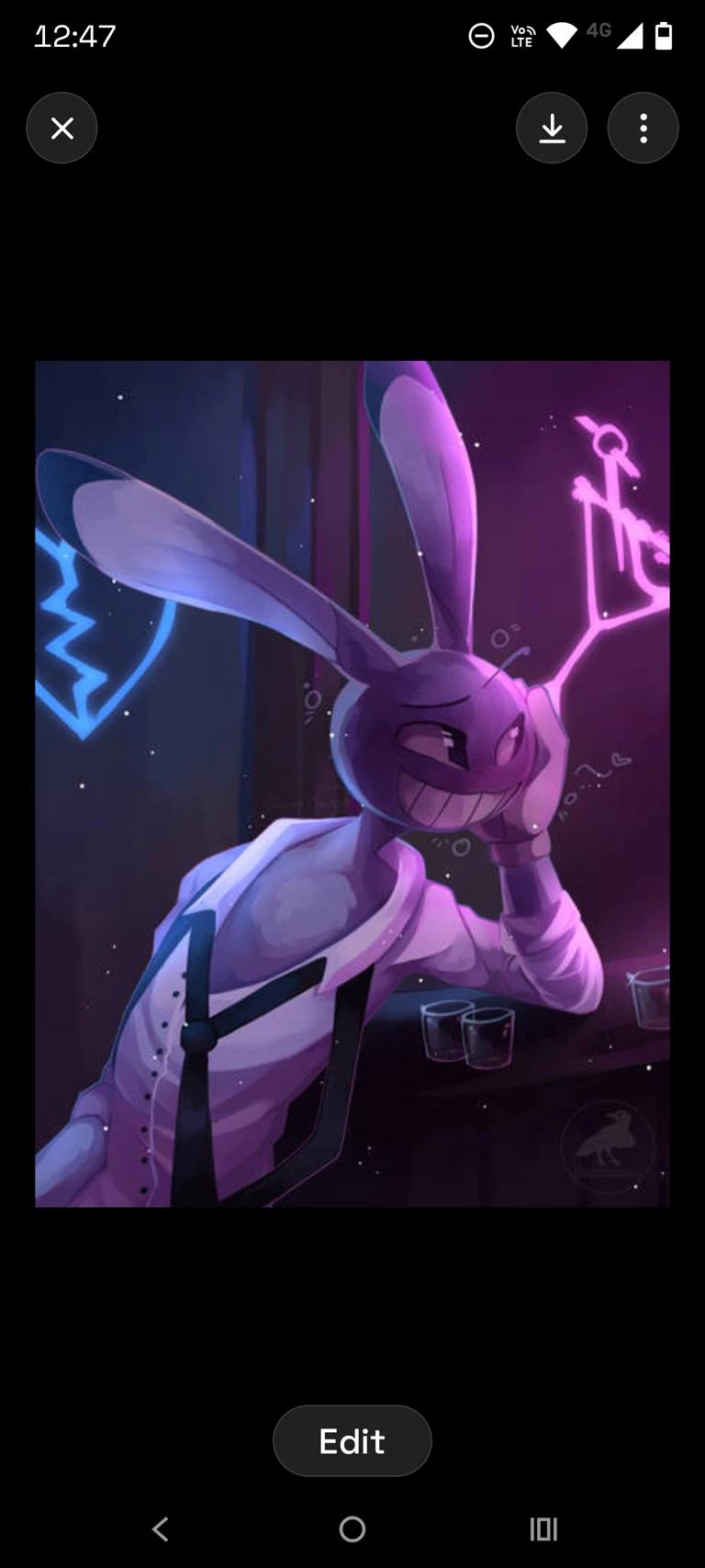 Jax (Drunk, Sweet n Sour) thumbnail