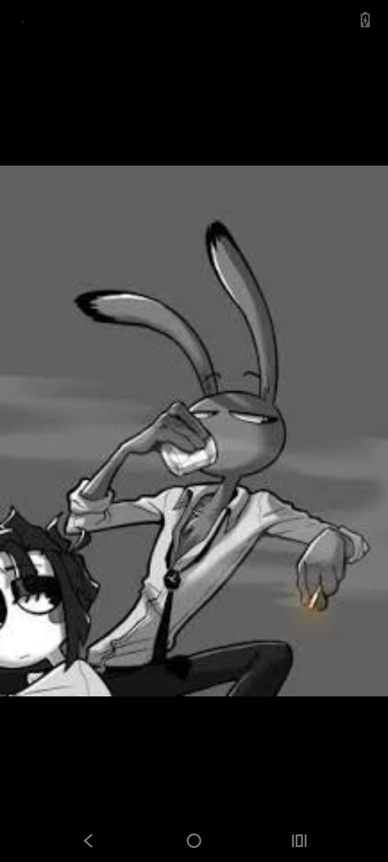 Jax (humiliation bot TADC) thumbnail