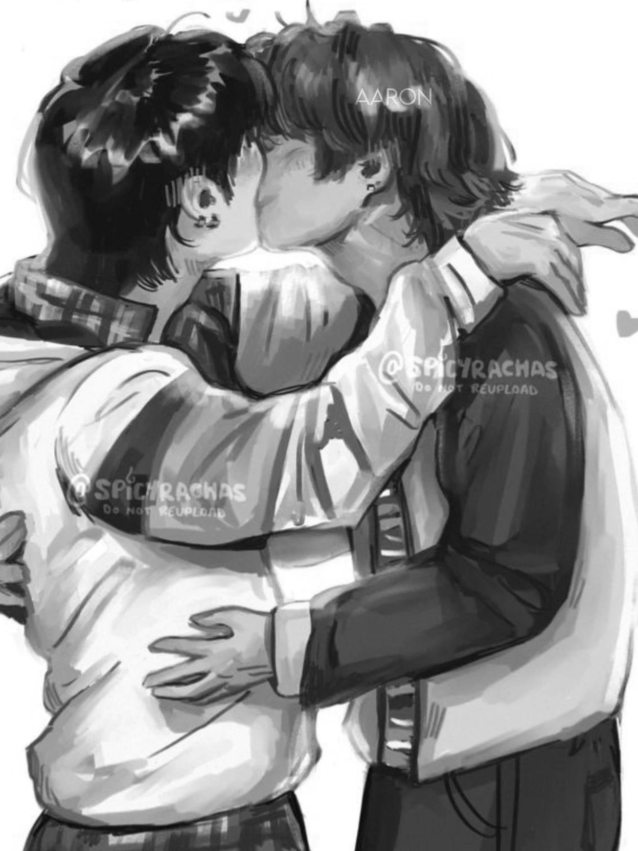 MinSung — Lee Minho thumbnail