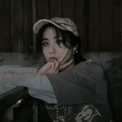 Han Jisung thumbnail