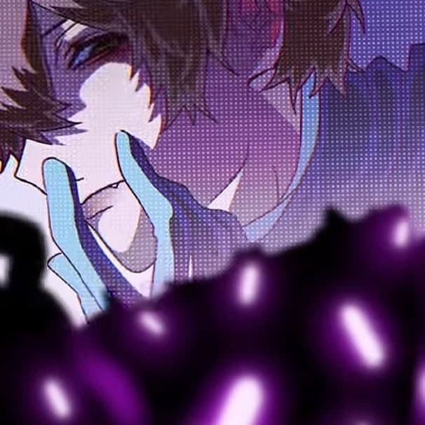 Bsd!(ALNST) thumbnail