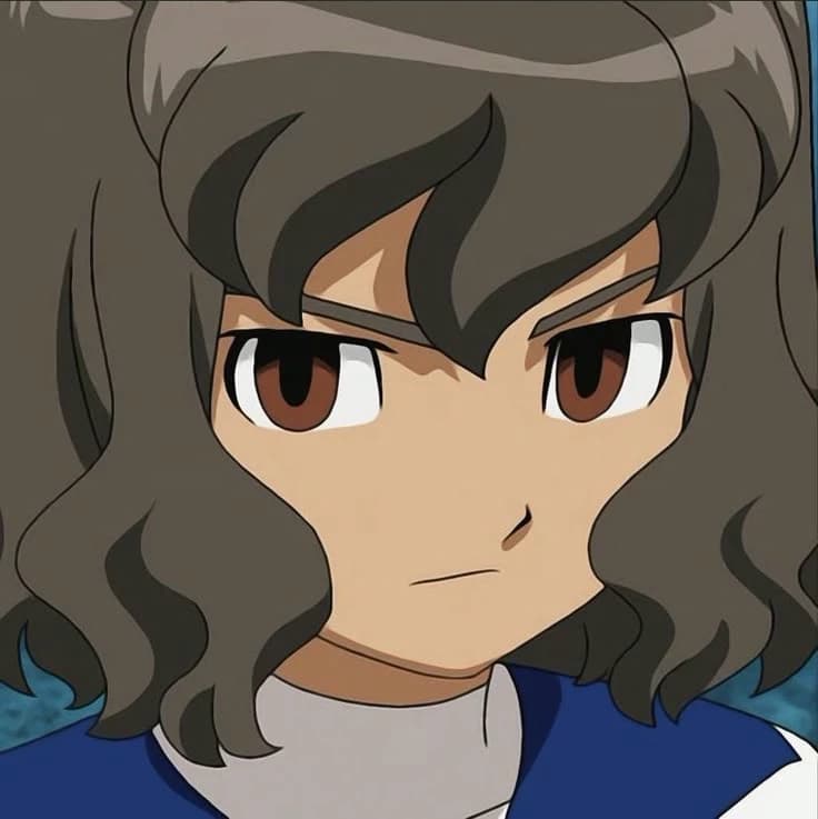 Shindou Ttakuto  thumbnail