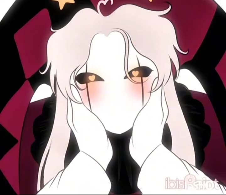 pierrot thumbnail