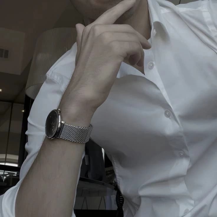 BL-CEO thumbnail