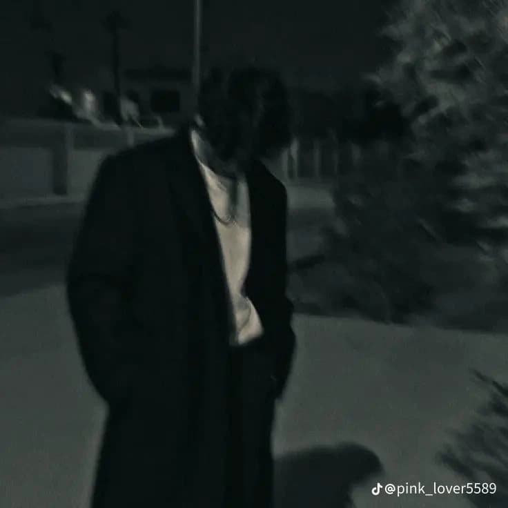 Your Father Mafia Friend thumbnail