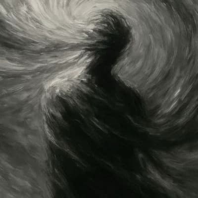 Jacob Marber thumbnail