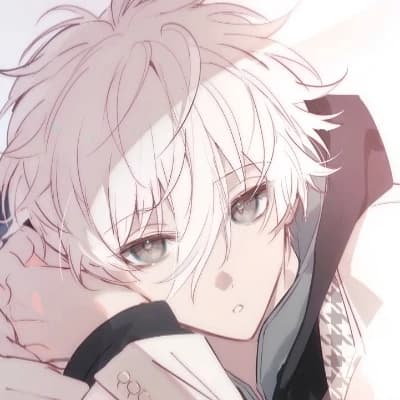 Nagi thumbnail