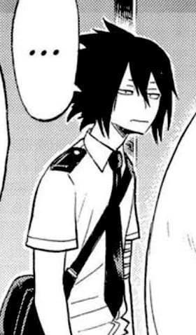 Tamaki Amajiki  thumbnail