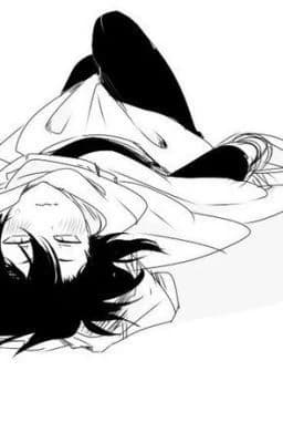 Tamaki Amajiki thumbnail
