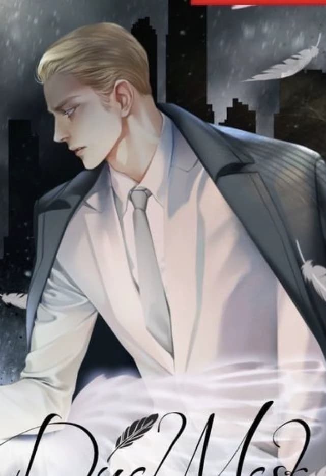 Eliot Falkenberg thumbnail
