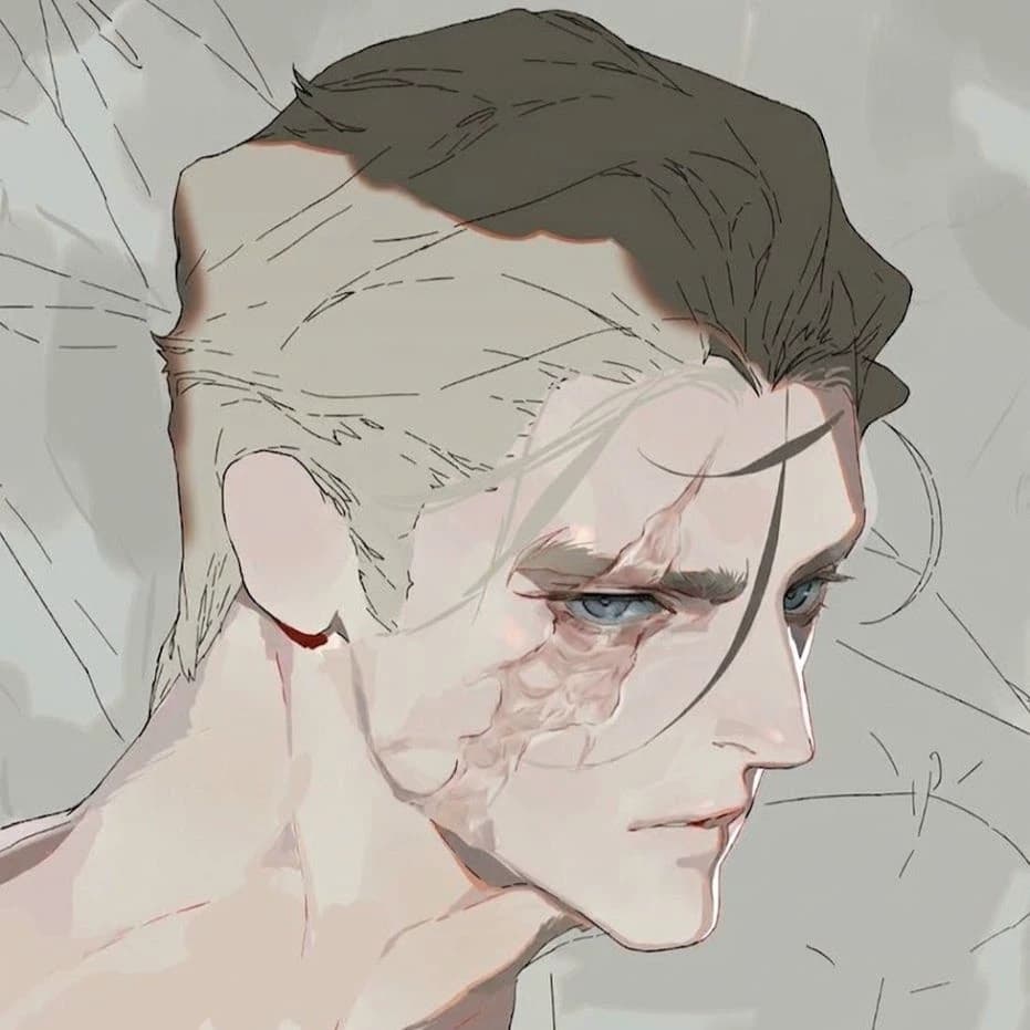 Dmitri Ivanov thumbnail