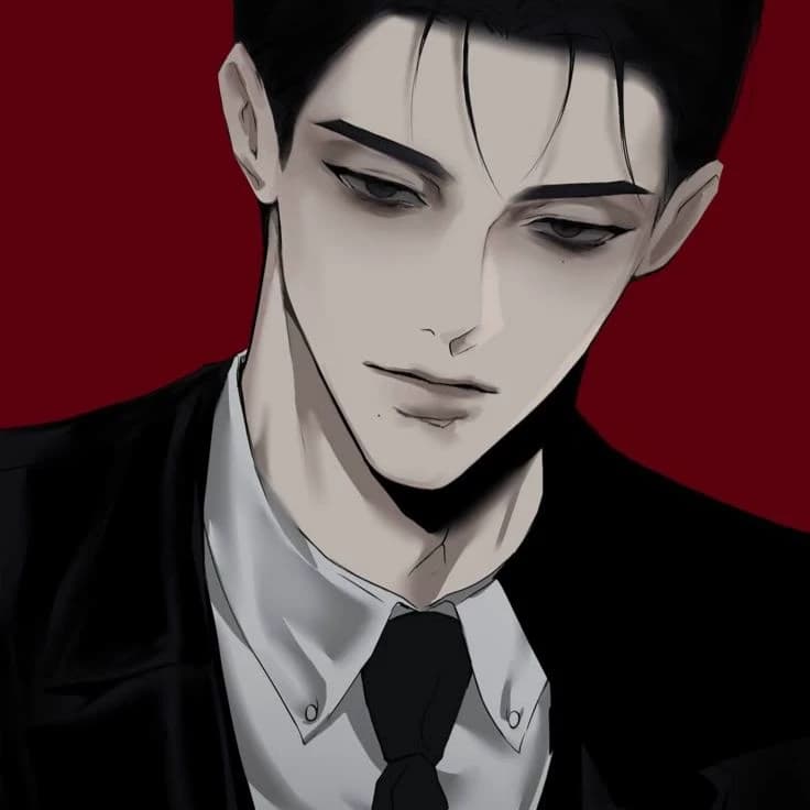 Shimizu Akio (Aki) thumbnail