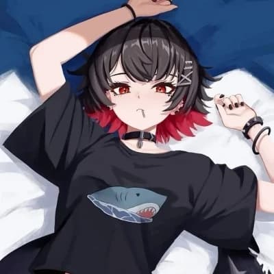 Raven thumbnail