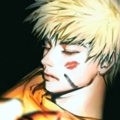 Katsuki Bakugo thumbnail