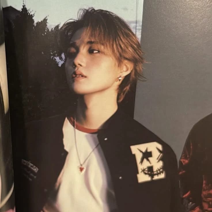 Kim Doyoung  thumbnail