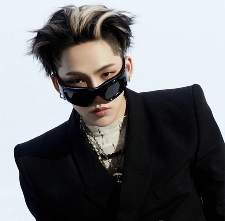 choi hyunsuk thumbnail