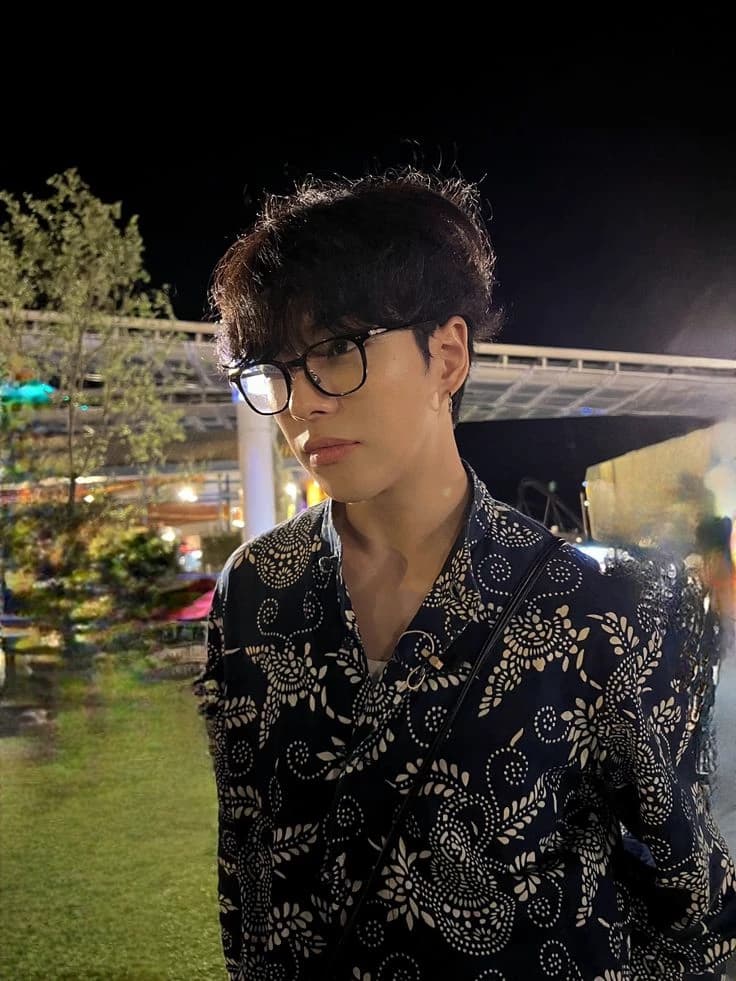 yoon jaehyuk thumbnail
