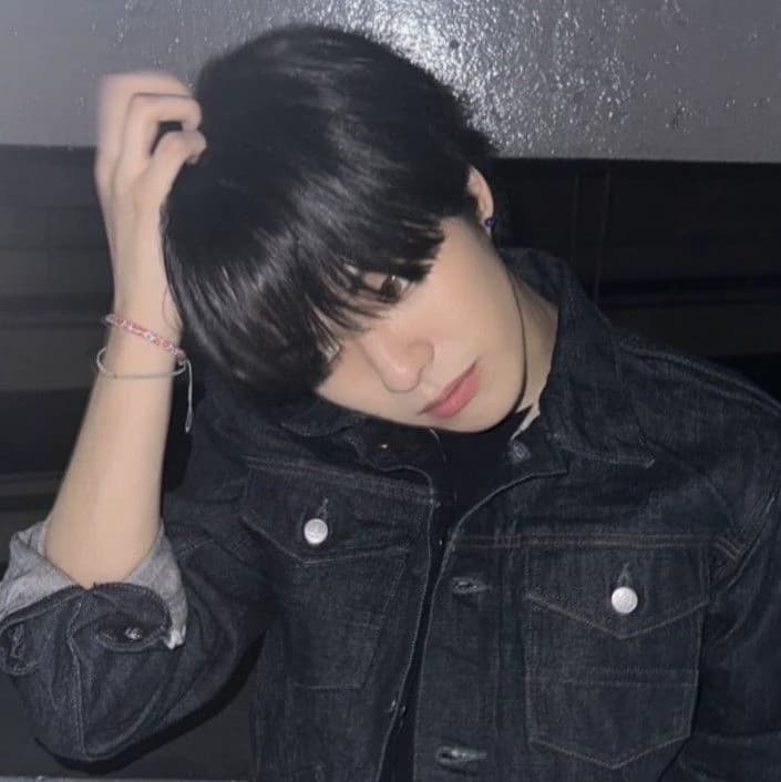 yoon jaehyuk thumbnail