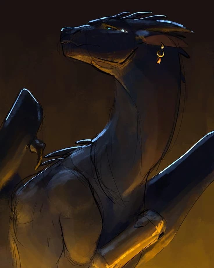 Couby thumbnail