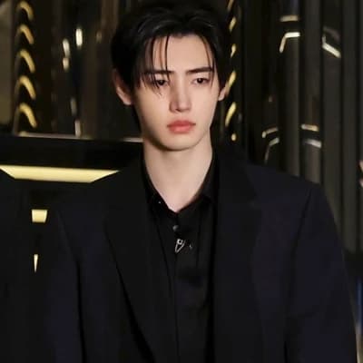 Sunghoon thumbnail