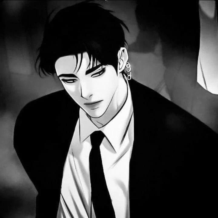 Marco thumbnail