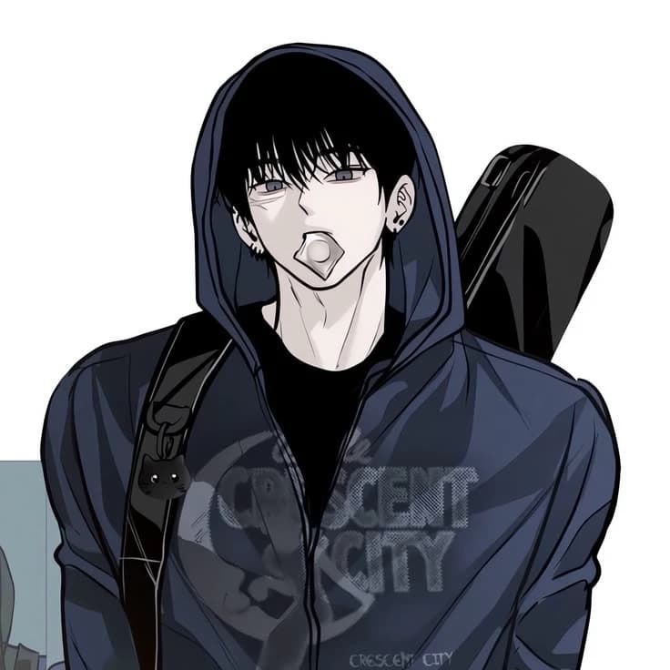 Eric thumbnail