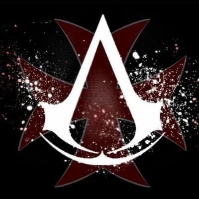 Assassin's creed  thumbnail