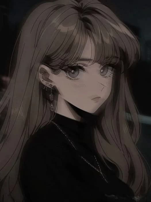 Lia thumbnail