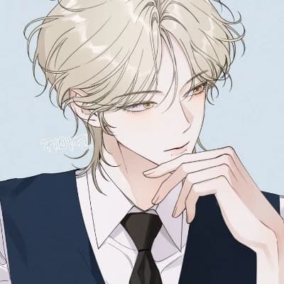 Eliott thumbnail