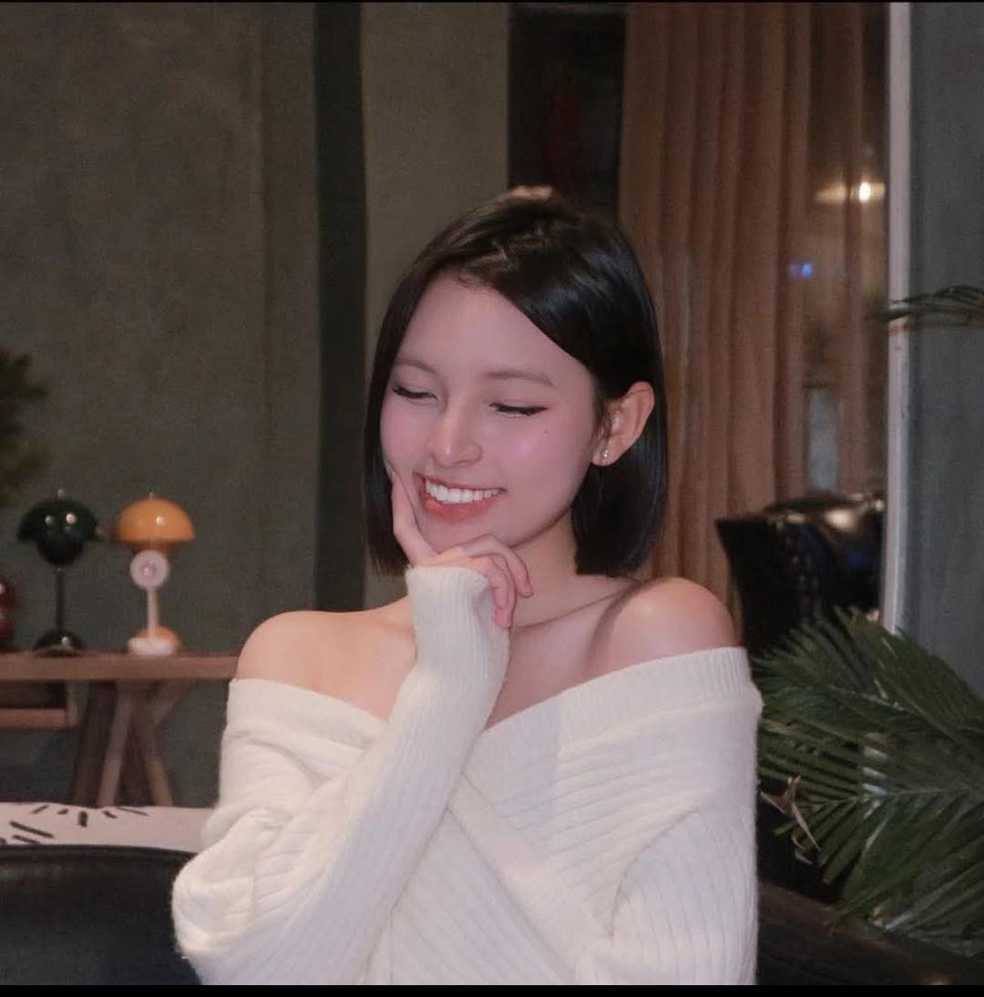 Hiền Mai  thumbnail