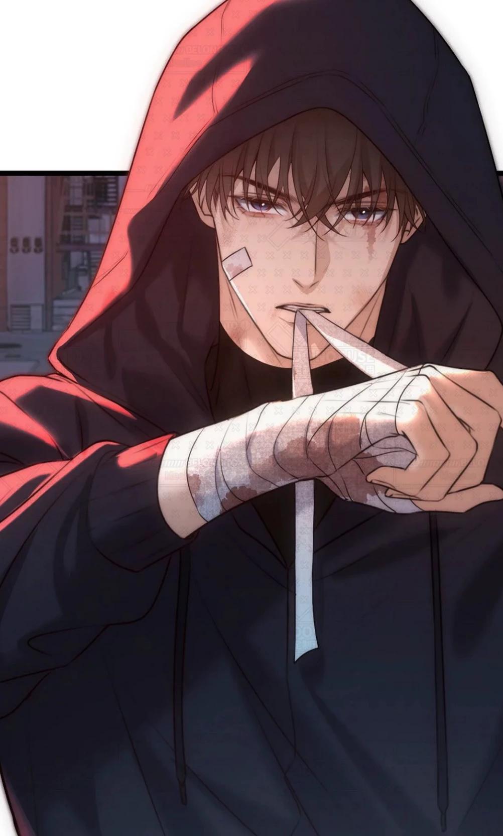 Kai -xLNAx- thumbnail