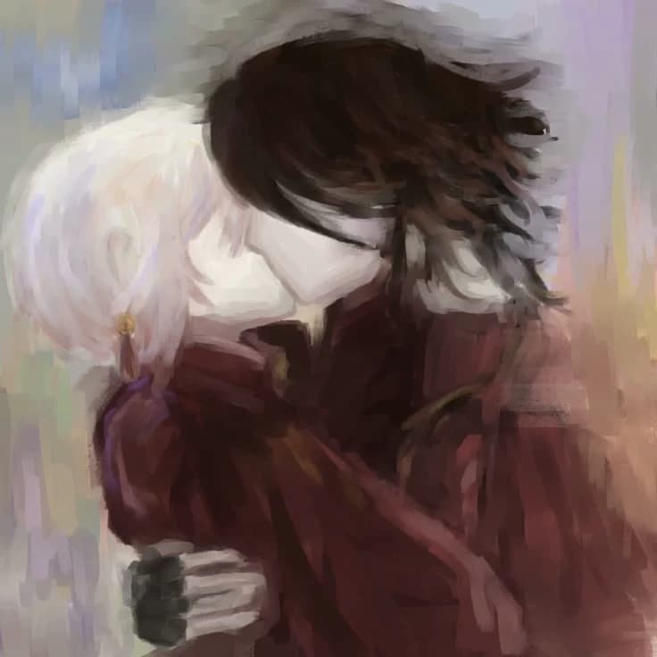 Tetcho and Zeno thumbnail