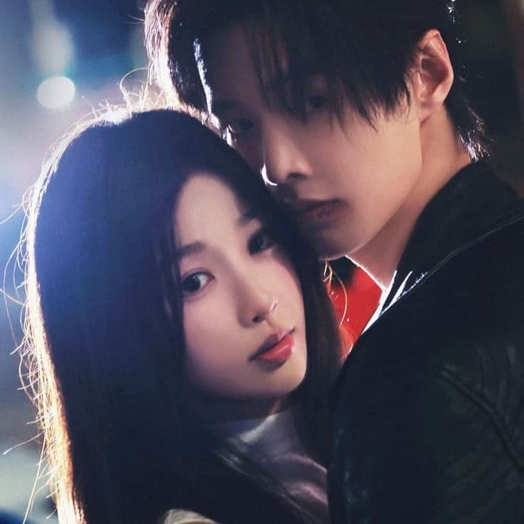 Jin Zhao thumbnail