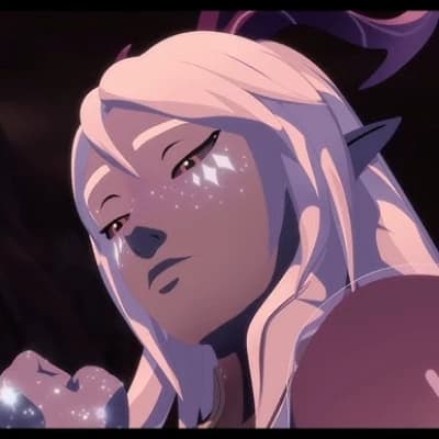 Aaravos thumbnail
