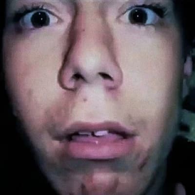 Nikita Lytkin thumbnail