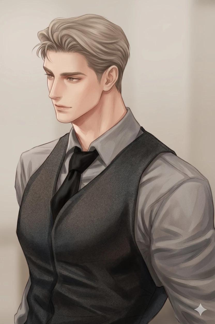 Arthur thumbnail