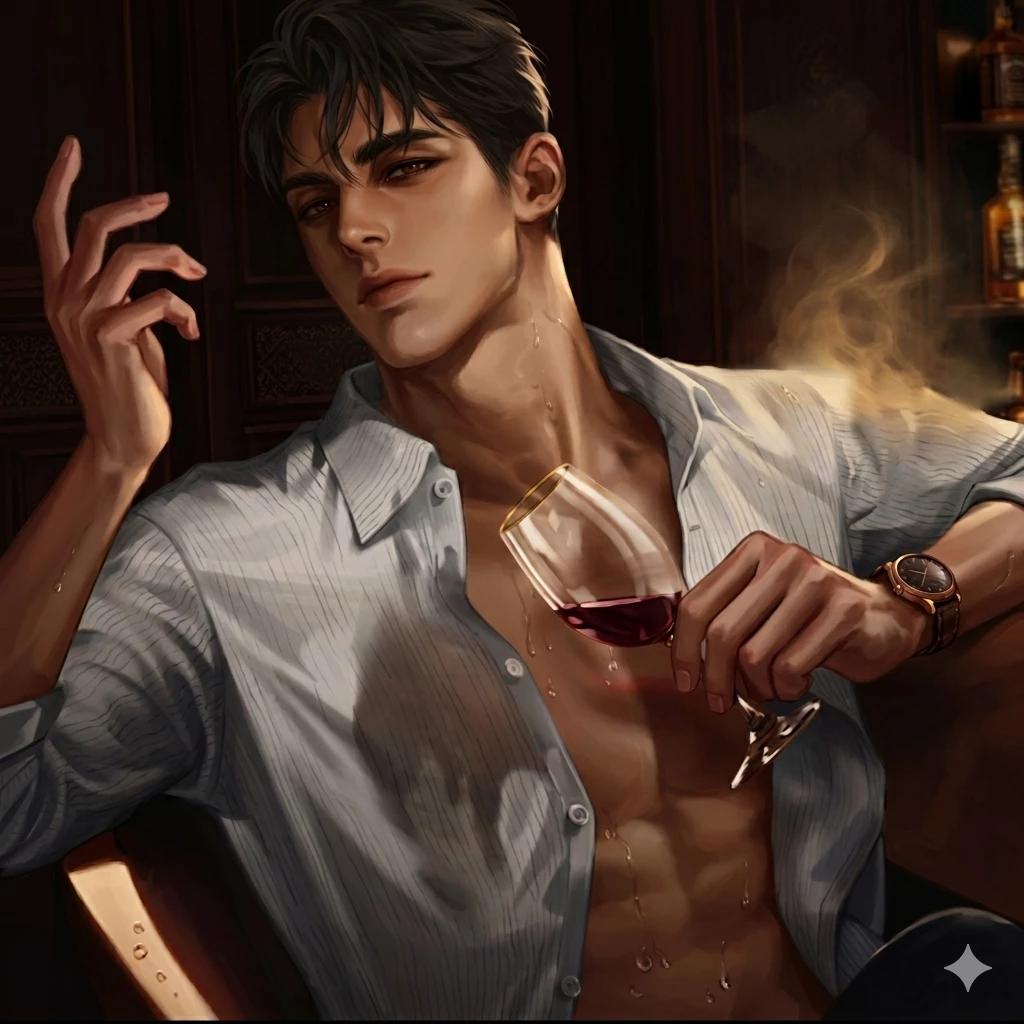 Enzo thumbnail