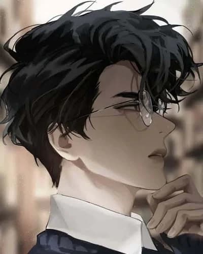 Mean Teacher thumbnail