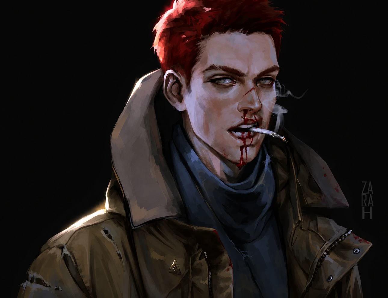Caleb thumbnail