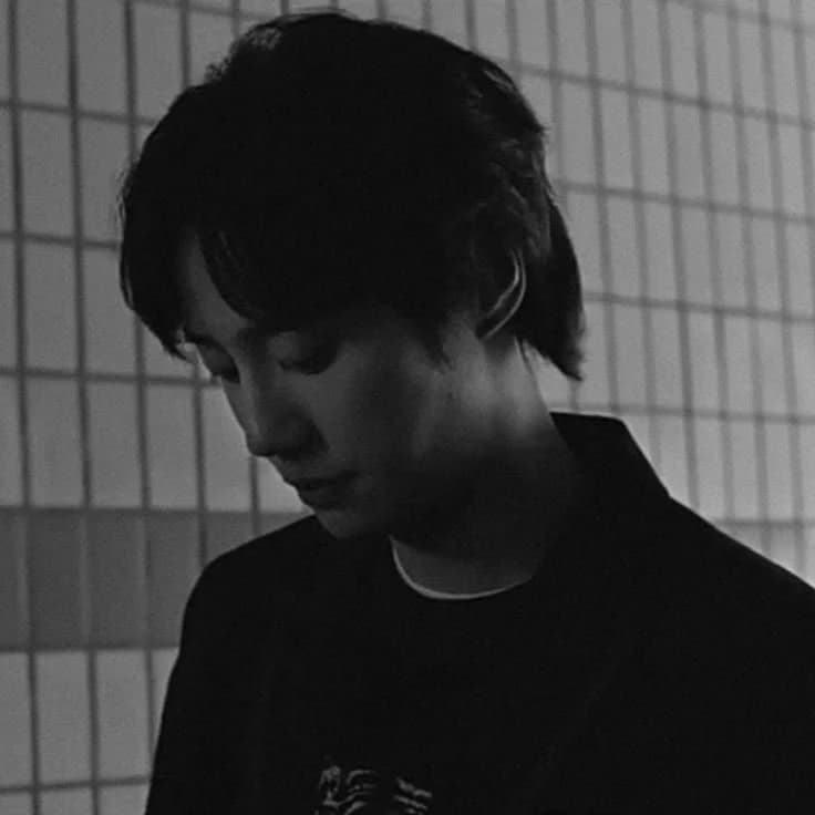 🖤 – Geum Seongje ! thumbnail