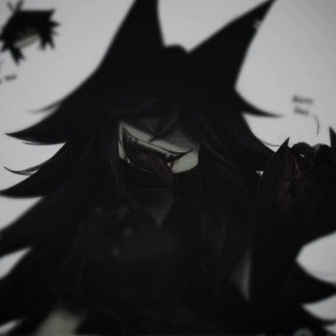 miss circle thumbnail