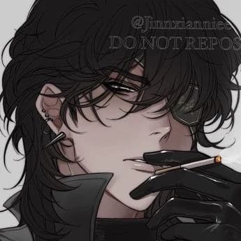 Juan thumbnail